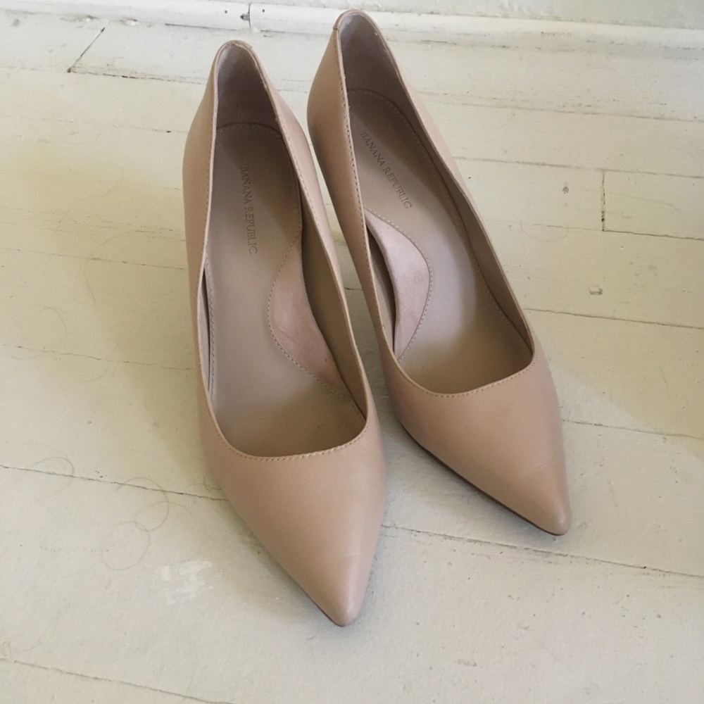 Madison 12-hour pump